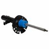 SHOCK ABSORBER ASY (P) - image 2
