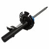 SHOCK ABSORBER ASY (P) - image 3