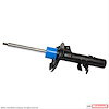 SHOCKABSORBERASY - image 1