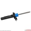 SHOCKABSORBERASY - image 2