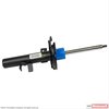 SHOCKABSORBERASY - image 3