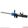SHOCKABSORBERASY - image 4