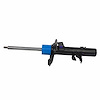 SHOCK ABSORBER ASY - image 1