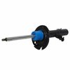 SHOCK ABSORBER ASY - image 2