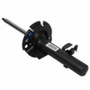 SHOCK ABSORBER ASY - image 3
