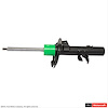 SHOCK ABSORBER ASSEMBLY - image 1