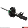 SHOCK ABSORBER ASSEMBLY - image 2