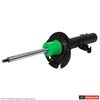 SHOCK ABSORBER ASSEMBLY - image 3