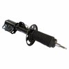 STRUT - SUSPENSION (P) - image 2