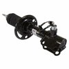 STRUT - SUSPENSION (P) - image 3