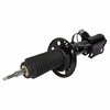 STRUT - SUSPENSION (P) - image 2