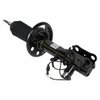 STRUT - SUSPENSION (P) - image 3