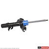 SHOCKABSORBERASY/FRONT - image 1