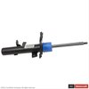 SHOCKABSORBERASY/FRONT - image 2