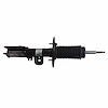 SHOCK ABSORBER ASY-FRONT - image 1