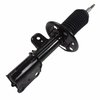 SHOCK ABSORBER ASY-FRONT - image 2