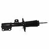 SHOCK ABSORBER ASY-FRONT - image 1