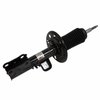 SHOCK ABSORBER ASY-FRONT - image 2