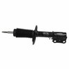 SHOCK ABSORBER ASY-FRONT - image 3