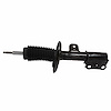 SHOCK ABSORBER ASY - image 1