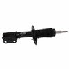 SHOCK ABSORBER ASY - image 2
