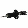 SHOCK ABSORBER ASY - image 3