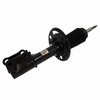 SHOCK ABSORBER ASY - image 4