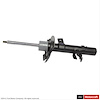SHOCK ABSORBER ASY - image 1