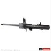 SHOCK ABSORBER ASY - image 2