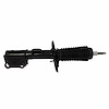SHOCK ABSORBER ASY - image 1
