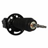 SHOCK ABSORBER ASY - image 2