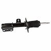 SHOCK ABSORBER ASY-FRONT - image 1