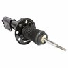 SHOCK ABSORBER ASY-FRONT - image 2