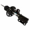 SHOCK ABSORBER ASY-FRONT - image 3