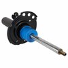 SHOCK ABSORBER ASY (P) - image 2
