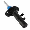 SHOCK ABSORBER ASY (P) - image 3