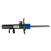 SHOCK ABSORBER ASY (P) - image 1
