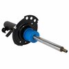 SHOCK ABSORBER ASY (P) - image 2