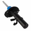SHOCK ABSORBER ASY (P) - image 3