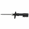 SHOCK ABSORBER ASY-FRONT - image 1