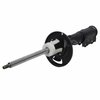 SHOCK ABSORBER ASY-FRONT - image 2