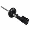 SHOCK ABSORBER ASY-FRONT - image 3