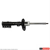 SHOCKABSORBERASY - image 1