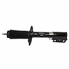 SHOCK ABSORBER ASY (P) - image 1