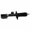 SHOCK ABSORBER ASY (P) - image 2