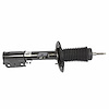 SHOCK ABSORBER ASY (P) - image 1