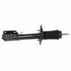 SHOCK ABSORBER ASY (P) - image 2