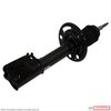 SHOCKABSORBERASY - image 2
