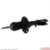 SHOCKABSORBERASY - image 3