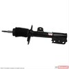 SHOCKABSORBERASY - image 4